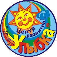 Центр улыбка ребенка развития в москва