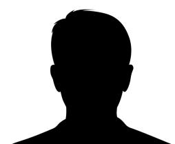 Колесников Дмитрий Викторович